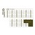 quattro-young-no-grain-large-breed-duck-bezzbozowa-karma-dla-mlodych-psow.jpg