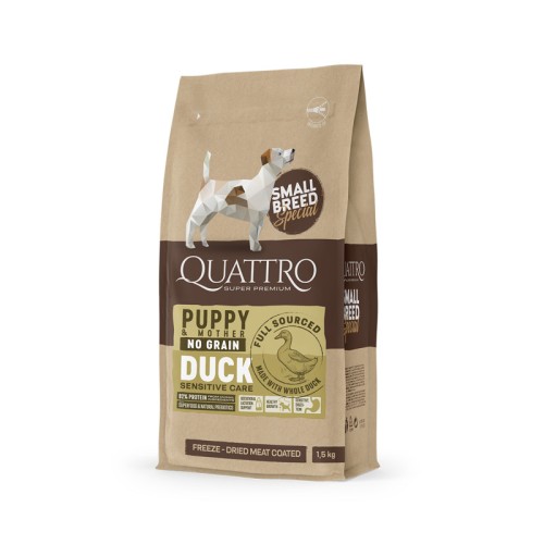 quattro-puppy-no-grain-small-breed-duck-bezzbozowa-karma-dla-psa.jpg
