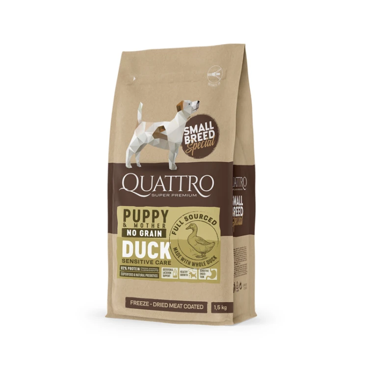 quattro-puppy-no-grain-small-breed-duck-bezzbozowa-karma-dla-psa.jpg