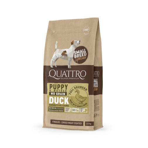 quattro-puppy-no-grain-small-breed-duck-bezzbozowa-karma-dla-psa.jpg