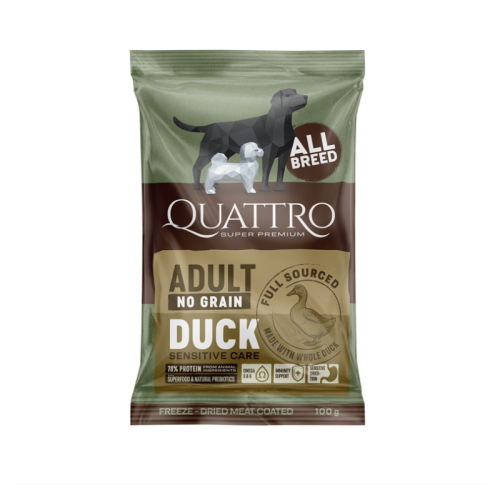 quattro-adult-no-grain-all-breed-duck-bezzbozowa-karma-dla-psa.jpg