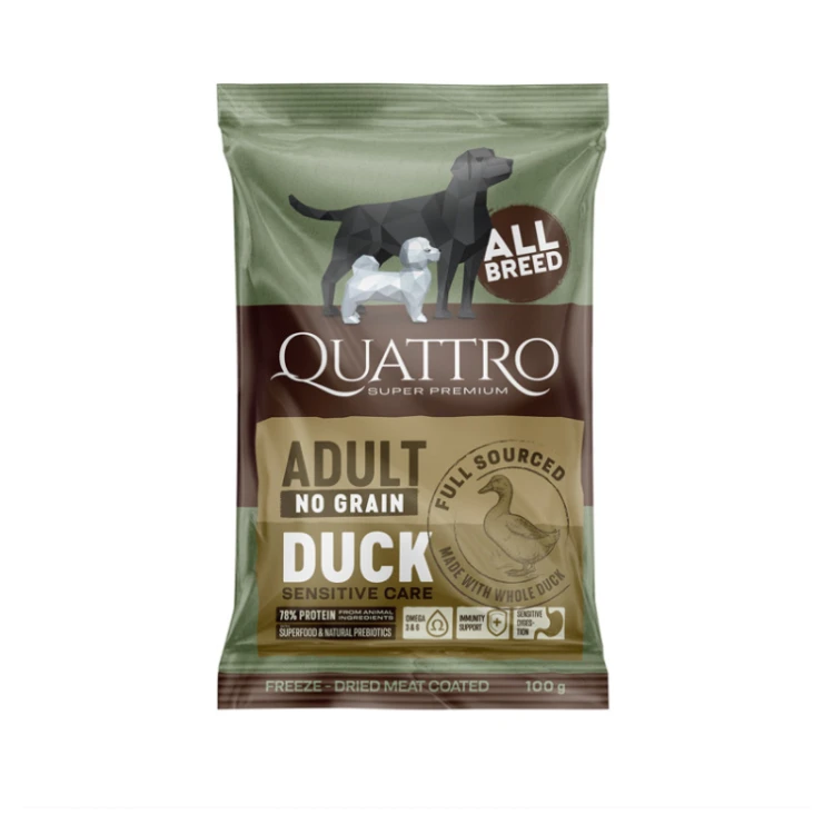 quattro-adult-no-grain-all-breed-duck-bezzbozowa-karma-dla-psa.jpg