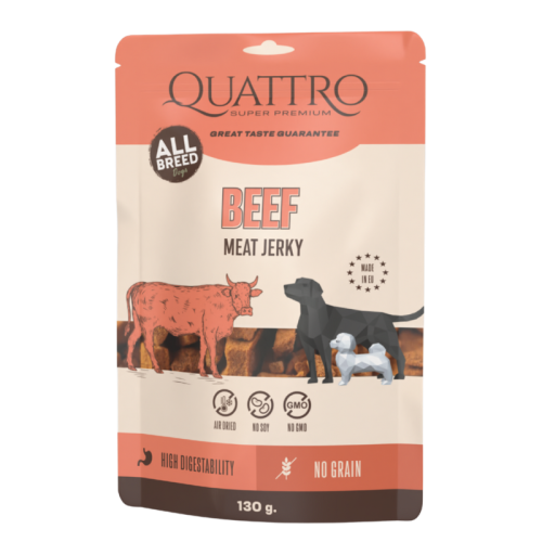 quattro-adult-no-grain-beef-przysmak-z-wolowina-dla-doroslych-psow-130-g.jpg