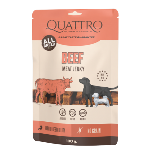 quattro-adult-no-grain-beef-przysmak-z-wolowina-dla-doroslych-psow-130-g.jpg