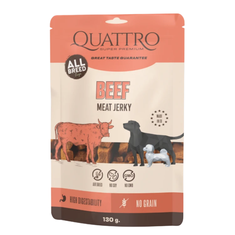 quattro-adult-no-grain-beef-przysmak-z-wolowina-dla-doroslych-psow-130-g.jpg
