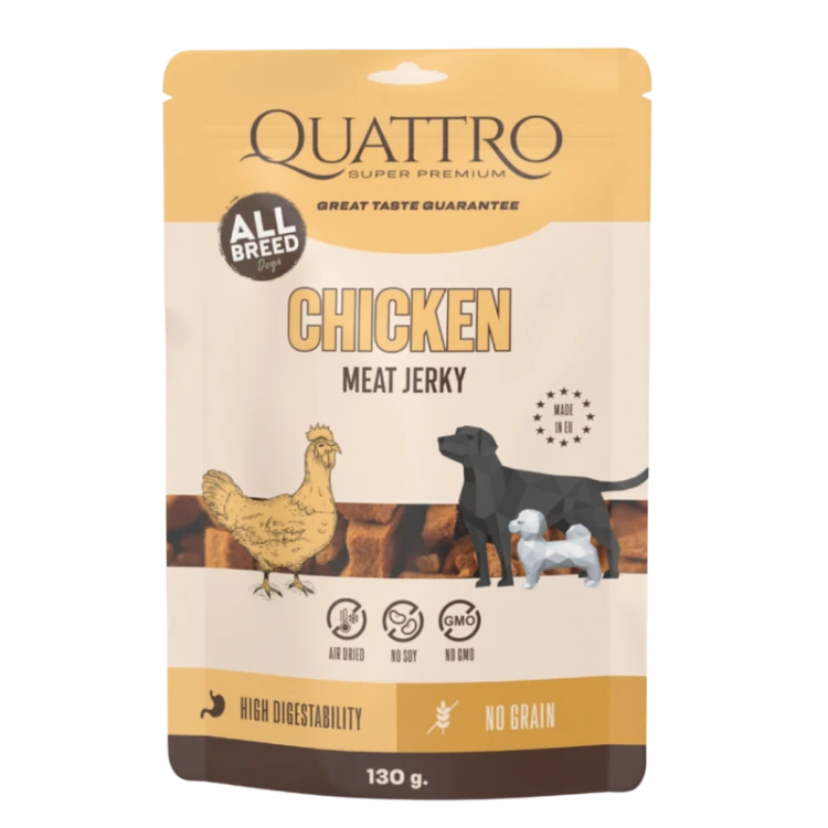 quattro-adult-no-grain-chicken-przysmak-z-kurczakiem-dla-doroslych-psow-130-g.jpg