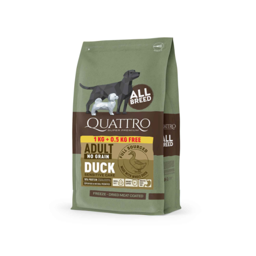 quattro-adult-no-grain-all-breed-duck-bezzbozowa-karma-dla-psa.jpg