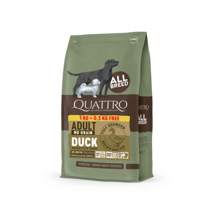 quattro-adult-no-grain-all-breed-duck-bezzbozowa-karma-dla-psa.jpg