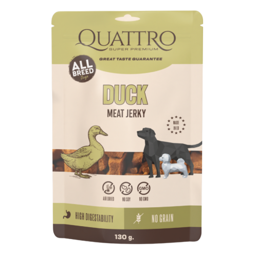 quattro-adult-no-grain-duck-przysmak-z-kaczka-dla-doroslych-psow-130-g.jpg
