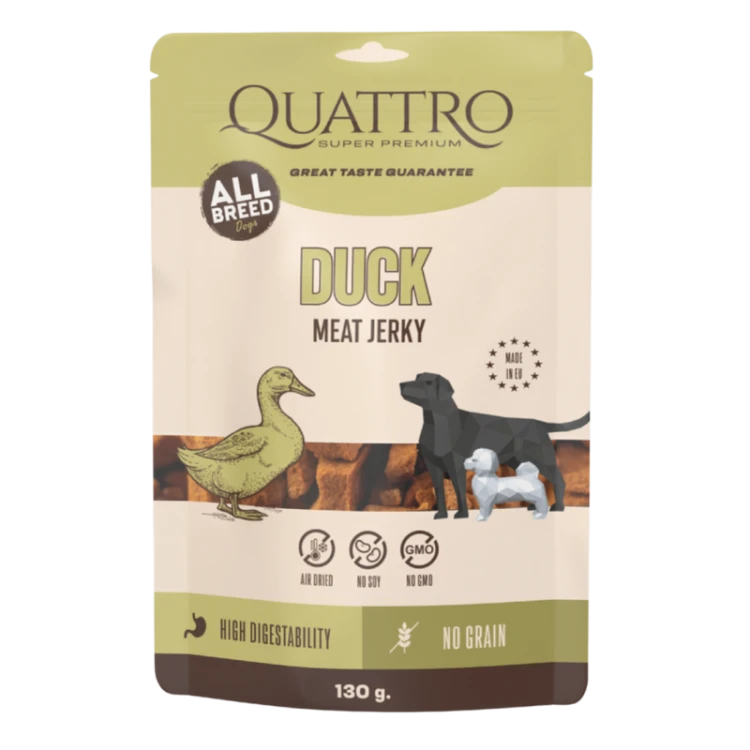 quattro-adult-no-grain-duck-przysmak-z-kaczka-dla-doroslych-psow-130-g.jpg