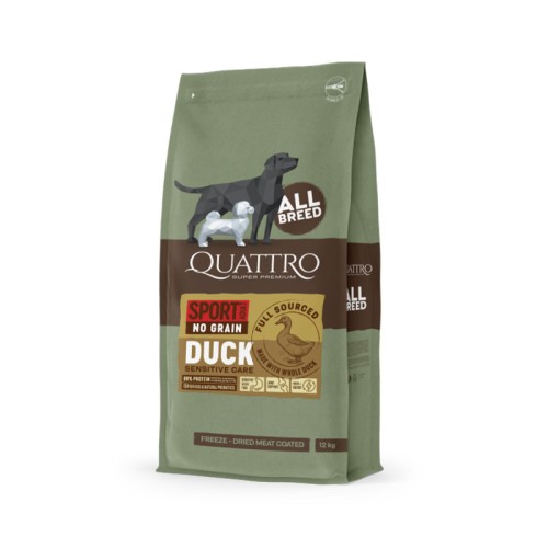 quattro-adult-no-grain-all-breed-energy-duck-bezzbozowa-karma-dla-psa-12kg.jpg