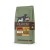 quattro-adult-no-grain-all-breed-energy-duck-bezzbozowa-karma-dla-psa-12kg.jpg
