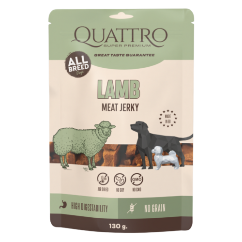 quattro-adult-no-grain-lamb-przysmak-z-jagniecina-dla-doroslych-psow-130-g.jpg