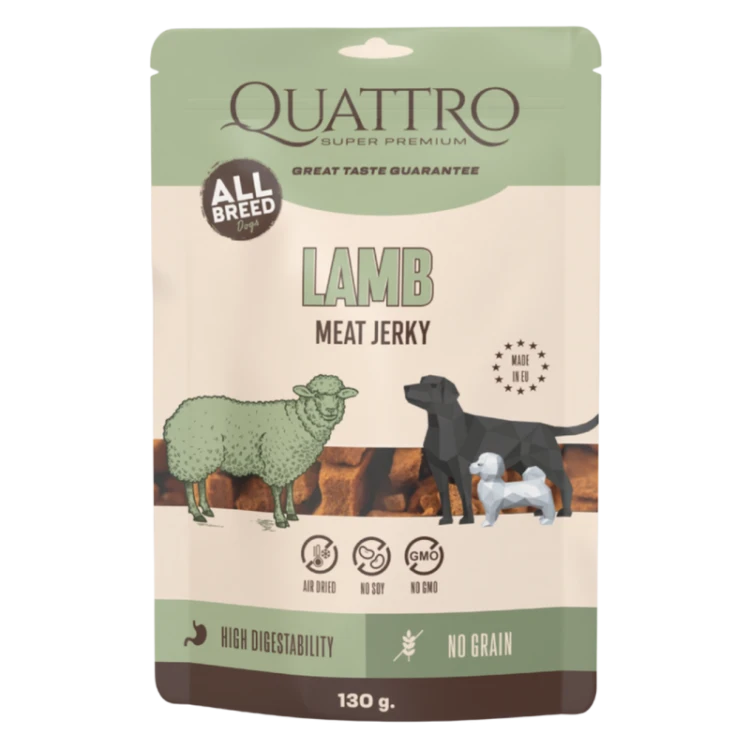quattro-adult-no-grain-lamb-przysmak-z-jagniecina-dla-doroslych-psow-130-g.jpg