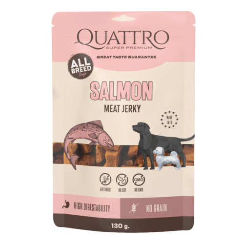 quattro-adult-no-grain-salmon-przysmak-z-lososiem-dla-doroslych-psow-130-g.jpg