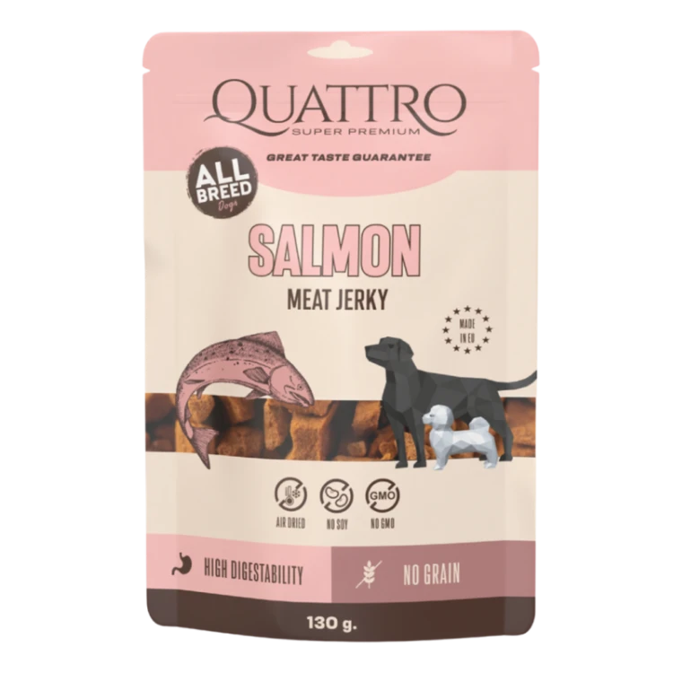 quattro-adult-no-grain-salmon-przysmak-z-lososiem-dla-doroslych-psow-130-g.jpg