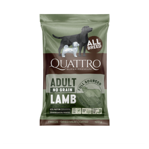 quattro-adult-no-grain-all-breed-lamb-bezzbozowa-karma-dla-psa-na-jagniecinie.jpg