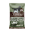 quattro-adult-no-grain-all-breed-lamb-bezzbozowa-karma-dla-psa-na-jagniecinie.jpg