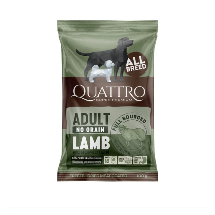 quattro-adult-no-grain-all-breed-lamb-bezzbozowa-karma-dla-psa-na-jagniecinie.jpg