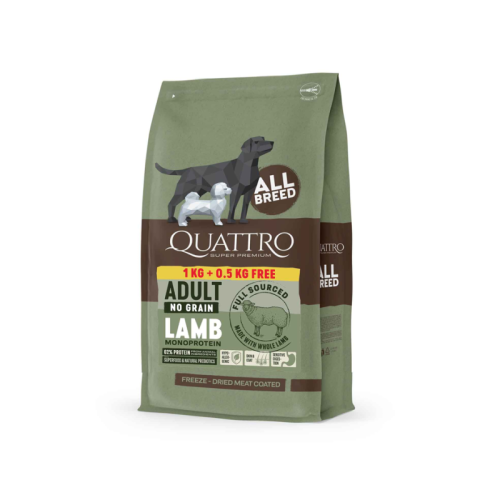 quattro-adult-no-grain-all-breed-lamb-bezzbozowa-karma-dla-psa-na-jagniecinie.jpg