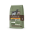 quattro-adult-no-grain-all-breed-lamb-bezzbozowa-karma-dla-psa-na-jagniecinie.jpg