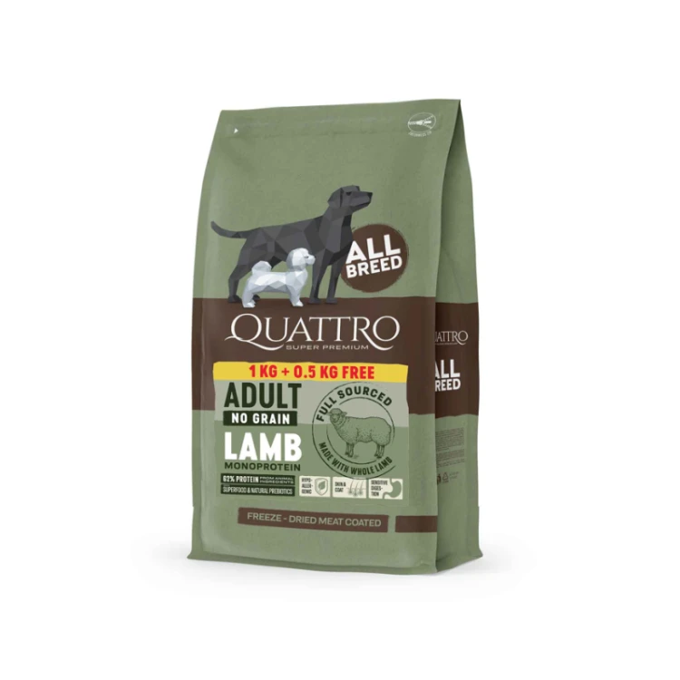 quattro-adult-no-grain-all-breed-lamb-bezzbozowa-karma-dla-psa-na-jagniecinie.jpg