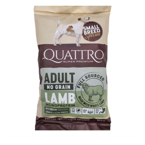 quattro-adult-no-grain-small-breed-lamb-bezzbozowa-karma-dla-psa-na-jagniecinie.jpg