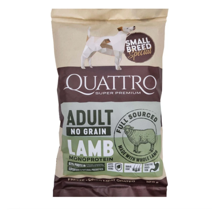 quattro-adult-no-grain-small-breed-lamb-bezzbozowa-karma-dla-psa-na-jagniecinie.jpg