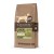 quattro-young-no-grain-large-breed-duck-bezzbozowa-karma-dla-mlodych-psow.jpg