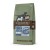 quattro-weight-adult-no-grain-all-breed-fishkrill-bezzbozowa-karma-dla-psa.jpg