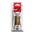 bubalicious-baton-o-smaku-owcy-12cm-3709.jpg