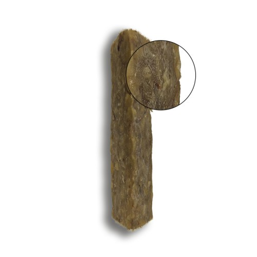 bubalicious-baton-o-smaku-krewetki-z-dodatkiem-owocow-dzikiej-rozy-i-witamin-12cm-3713.jpg