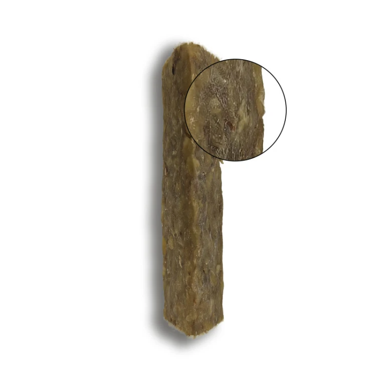 bubalicious-baton-o-smaku-krewetki-z-dodatkiem-owocow-dzikiej-rozy-i-witamin-12cm-3713.jpg