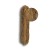 bubalicious-baton-o-smaku-strusia-12cm-3708.jpg