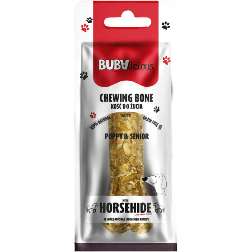 bubalicious-kosc-puppy-senior-ze-skora-konska-z-dodatkiem-konopi-12cm-3975.jpg