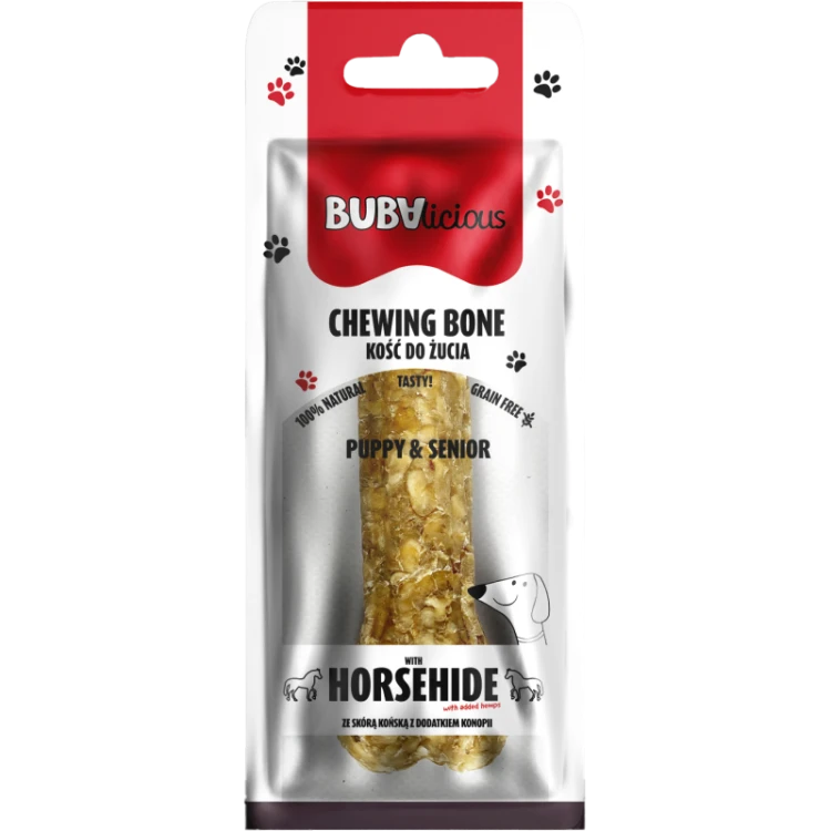 bubalicious-kosc-puppy-senior-ze-skora-konska-z-dodatkiem-konopi-12cm-3975.jpg