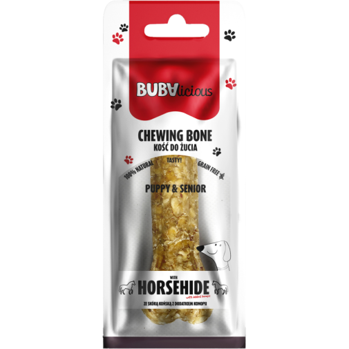 bubalicious-kosc-puppy-senior-ze-skora-konska-z-dodatkiem-konopi-17cm-3976.jpg