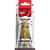 bubalicious-kosc-puppy-senior-ze-skora-konska-z-dodatkiem-konopi-17cm-3976.jpg