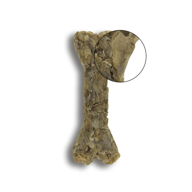 bubalicious-kosc-puppy-senior-ze-skora-konska-z-dodatkiem-konopi-17cm-3976.jpg