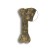 bubalicious-kosc-puppy-senior-o-smaku-krewetki-z-dodatkiem-owocow-dzikiej-rozy-i-witamin-17cm-3723.jpg