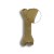 bubalicious-kosc-adult-ze-skora-konska-z-dodatkiem-konopi-12cm-3973.jpg