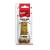 bubalicious-kosc-adult-o-smaku-krewetki-z-dodatkiem-owocow-dzikiej-rozy-i-witamin-17cm-3721.jpg