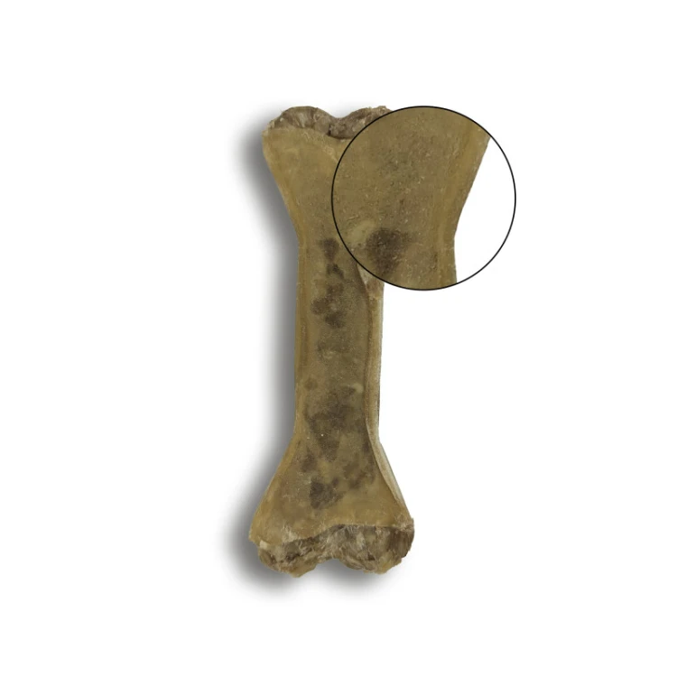 bubalicious-kosc-adult-o-smaku-krewetki-z-dodatkiem-owocow-dzikiej-rozy-i-witamin-17cm-3721.jpg