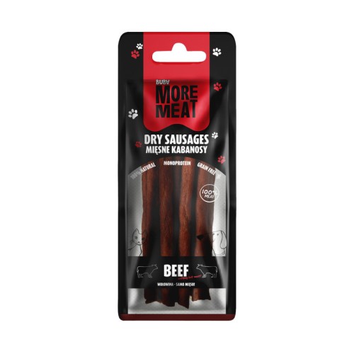 bubalicious-more-meat-kabanosy-70g-wolowina-3765.jpg