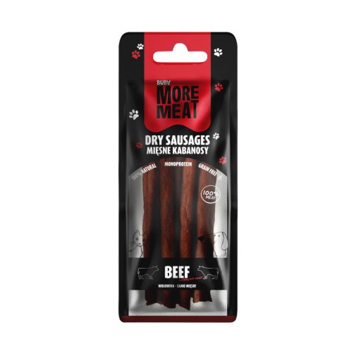 bubalicious-more-meat-kabanosy-70g-wolowina-3765.jpg