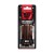 bubalicious-more-meat-kabanosy-70g-wolowina-3765.jpg