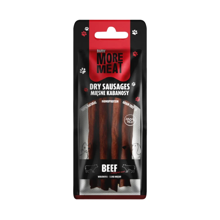 bubalicious-more-meat-kabanosy-70g-wolowina-3765.jpg