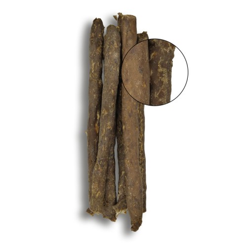 bubalicious-more-meat-kabanosy-70g-wolowina-3765.jpg