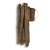bubalicious-more-meat-kabanosy-70g-wolowina-3765.jpg