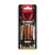 bubalicious-more-meat-kabanosy-70g-indyk-3766.jpg